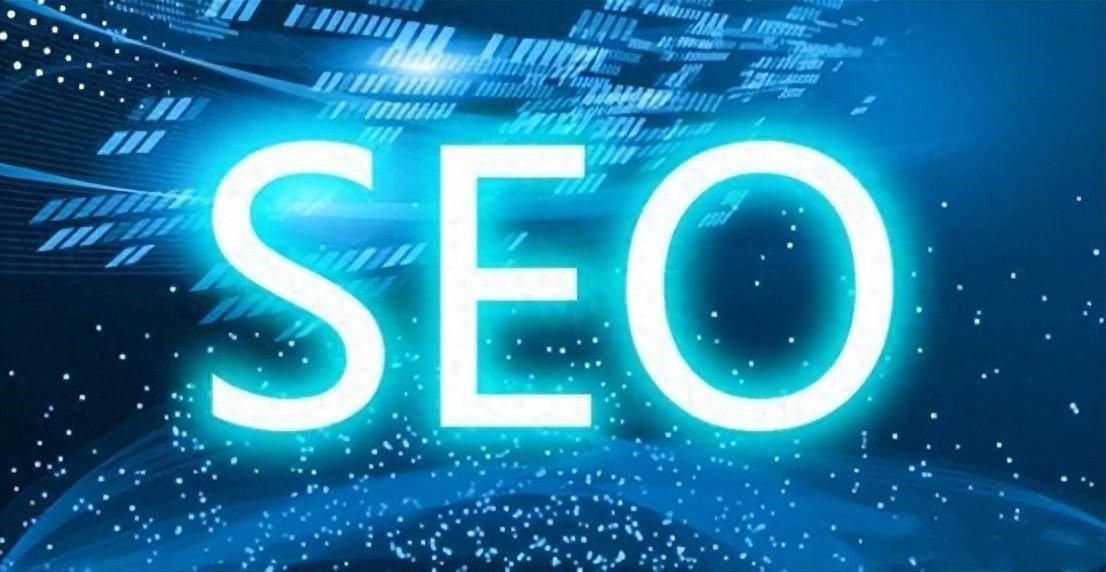 或( •̀ ω •́ )y.jpg