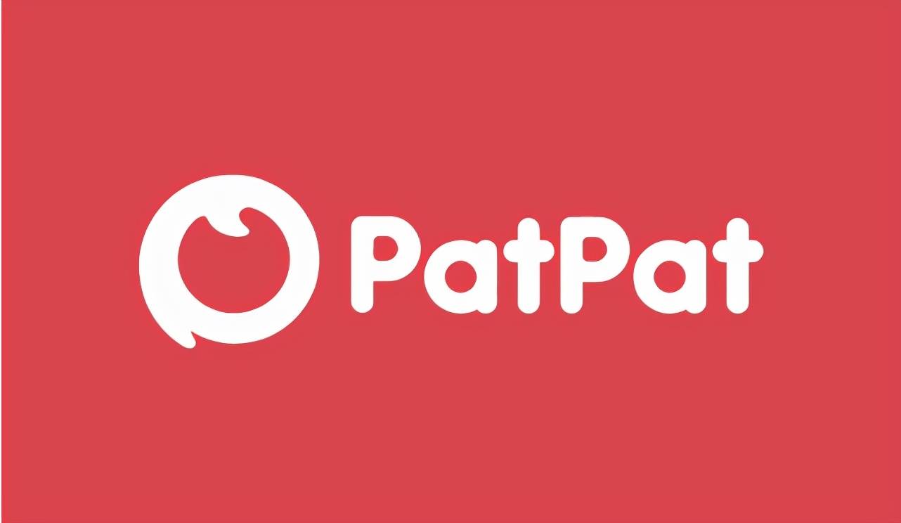 外贸推广案例：PatPat