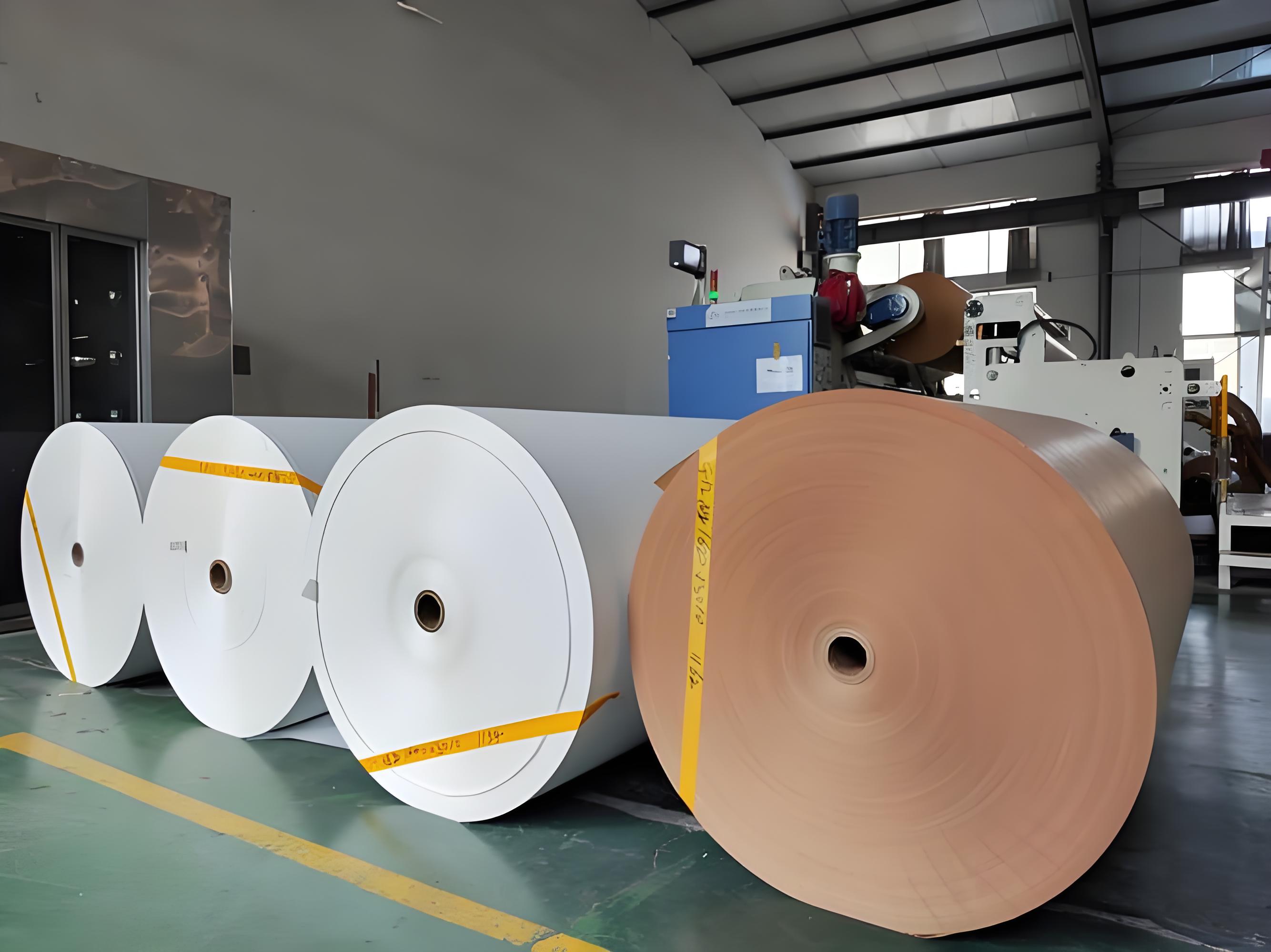 关键词推广案例：Eco-Friendly Products